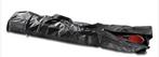 Ski tas Ski zak Mercedes A0008460806, -, -, Nieuw, Ophalen of Verzenden