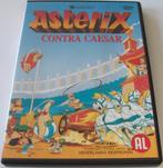 Dvd *** ASTERIX CONTRA CAESAR ***, Tekenfilm, Alle leeftijden, Overige soorten, Ophalen of Verzenden