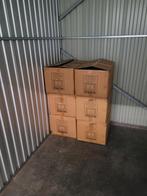 36 stuks skateboards in 4 kleuren, Nieuw, Jmk, Ophalen, 2131a