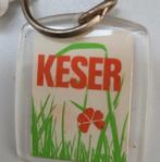 Keser, Ophalen of Verzenden, Zo goed als nieuw