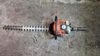 Stihl HS 80 Heggenschaar, Tuin en Terras, Heggenscharen, Ophalen, Gebruikt, Benzine, Stihl