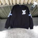 Louis Vuitton Knitter Sweater, Ophalen, Zo goed als nieuw