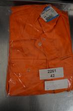 Nieuw! Havep brandvertragend vlamvertragend overall | 42 XXS, Havep, Havep, Kinderen, Nieuw