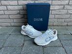 Christian Dior B30, Kleding | Heren, Schoenen, Nieuw, Ophalen of Verzenden, Sneakers of Gympen