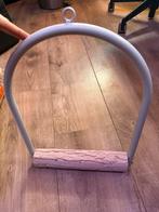 Nagelslijt schommel Large, Dieren en Toebehoren, Ophalen, Nieuw, Overige soorten