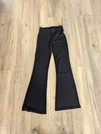 Glitter broek zwart, Zwart, Pigalle, Ophalen of Verzenden, Zo goed als nieuw