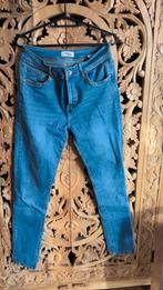 Norfy Denim mt 38, Kleding | Dames, Spijkerbroeken en Jeans, Blauw, Ophalen of Verzenden, W30 - W32 (confectie 38/40), Norfy denim