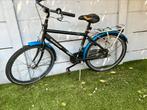 Batavus Streetwise 26 inch, Fietsen en Brommers, Fietsen | Jongens, Ophalen, Gebruikt, 26 inch of meer
