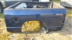 Dodge Ram pickup laadbak/pickup box 2002-2008, Auto-onderdelen, Carrosserie en Plaatwerk, Gebruikt, PO Box 21-8004 | Auburn Hills, MI 48321-8004