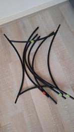 Babboe Regentent Stokken City, Ophalen of Verzenden, Gebruikt