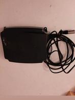 Te koop,Accu oplader van schootmobile., Fietsen en Brommers, Ophalen