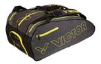 VICTOR Multithermobag  Badmintontas, Sport en Fitness, Badminton, Ophalen, Gebruikt, Tas