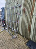 Land Rover 90 Dakrek, Auto diversen, Dakdragers, Ophalen