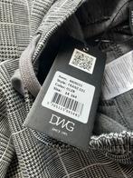 Dwg maat 164 nieuw met kaartjes jongen broek, Ophalen of Verzenden, Nieuw, Jongen, Broek