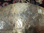 Zildjian DARK Cymbals & Rarities Collection – Pre-Loved, Gebruikt, USA, Drums of Percussie, Ophalen of Verzenden