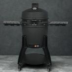 Ignite Outdoor - Kamado Large - 22 Inch - 49 cm - premium!, Ophalen of Verzenden, Nieuw, Ignite Outdoor, Met accessoires