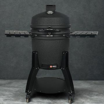 Ignite Outdoor - Kamado Large - 22 Inch - 49 cm - premium! beschikbaar voor biedingen