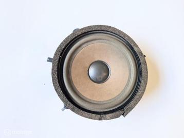 Deurspeaker RV Volvo S70 V70 V70XC 3533621 beschikbaar voor biedingen