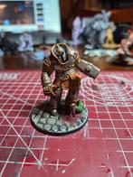 Steel Automaton, Ophalen of Verzenden, Zo goed als nieuw, Overige soorten