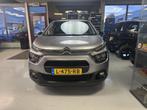 Citroen C3 1.2 PT Feel, Voorwielaandrijving, 83 pk, 450 kg, Euro 6