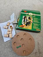 Karlie doggie brain train 2 in 1 (25 cm), Dieren en Toebehoren, Hondenspeelgoed, Ophalen of Verzenden, Nieuw, Intelligentiespeelgoed