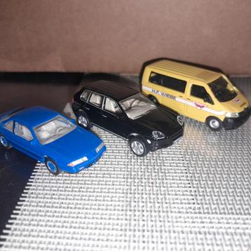 1:87 beschikbaar voor biedingen