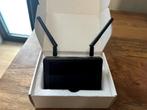 Skyzone M5 FPV Drone Monitor – 5 inch scherm, Ophalen, Zo goed als nieuw, Elektro