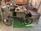 Mooie FIIDO D4S elektrische vouwfiets, Fietsen en Brommers, Ophalen