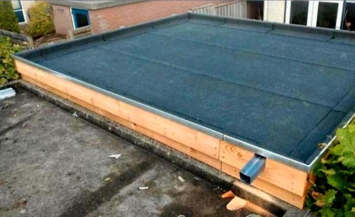 ⛔️⛔️⛔️⛔️⛔️ Dakdekker dakbedekking dakdekkers dakplakker 🆘️, Diensten en Vakmensen, Dakdekkers en Rietdekkers, Bitumineus, Pannen