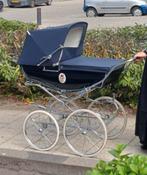 #Silvercroskinderwagen  #Silvercros #Kinderwagen, Ophalen of Verzenden, Zo goed als nieuw, Kinderwagen, Overige merken