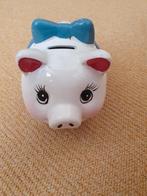 Spaarvarken, Ophalen of Verzenden, Zo goed als nieuw