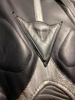 Dainese T-age maat 56, Motoren, Kleding | Motorkleding, Dainese, Overall, Heren, Tweedehands