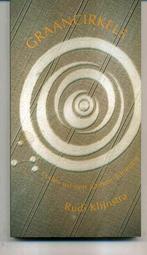 Graancirkels Rudi Klijnstra, Ophalen of Verzenden, Zo goed als nieuw, Spiritualiteit algemeen, Overige typen