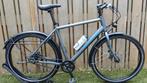 Santos,Avaghon,Idworx,OPinion,Rohloff,Koga,Gudereit,Titanium, Fietsen en Brommers, Versnellingen, 56 cm of meer, Zo goed als nieuw