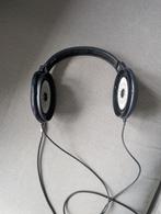 Sennheiser hd600, Audio, Tv en Foto, Koptelefoons, Ophalen, Gebruikt, Over oor (circumaural), Sennheiser