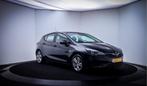 Opel Astra 1.2T Edition FULL LED | CARPLAY | NAVI | DAB | CR, Stof, Gebruikt, 1199 cc, 620 kg