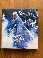 tarja (ex nightwish) cd+dvd, Cd's en Dvd's, Ophalen of Verzenden, Zo goed als nieuw, Boxset