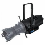 4x Infinity TS-300 Profile Engine–3200 K (zonder lens), Muziek en Instrumenten, Licht en Laser, Ophalen, Zo goed als nieuw, Licht