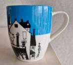 Senseobeker Fiep Westendorp Pim en Pom, Ophalen of Verzenden, Zo goed als nieuw, Overige stijlen, Kop(pen) en/of Schotel(s)