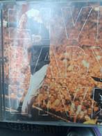 INXS - Live Baby Live CD, Cd's en Dvd's, Ophalen of Verzenden, 1980 tot 2000, Gebruikt