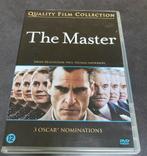 The Master (Paul Thomas Anderson), Ophalen of Verzenden