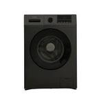 wasmachine   9 KG  1400 toeren  duitsmerk Frilec  Cash & Car, 1200 tot 1600 toeren, Energieklasse A of zuiniger, Nieuw, Voorlader