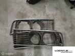 Grill BMW e23 728 730 732 735 etc, Auto-onderdelen, Carrosserie en Plaatwerk, Gebruikt, Ophalen of Verzenden, BMW, BMW