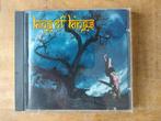 CD King Of Kings – King Of Kings, Ophalen of Verzenden, Zo goed als nieuw, Poprock