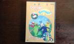 Dansen met de Teletubbies, origineel, Cd's en Dvd's, Dvd's | Kinderen en Jeugd, Avontuur, Alle leeftijden, Ophalen of Verzenden