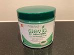 Stevia suikervervanger, Ophalen of Verzenden, Zo goed als nieuw, Poeder of Drank