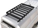 Front Runner Canopy, huif, of trailer dakrek set / met Sliml, Ophalen of Verzenden, Nieuw