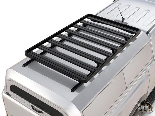 Front Runner Canopy, huif, of trailer dakrek set / met Sliml, Caravans en Kamperen, Kampeeraccessoires, Nieuw, Ophalen of Verzenden