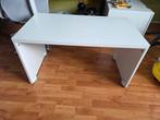 Stuva bureau/bankje, zonder lade. 2 stuks., Kinderen en Baby's, Ophalen, Gebruikt, Overige typen