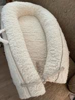 Daaloumaa Merinowol Babynestje, Kinderen en Baby's, Babywiegjes en Ledikanten, Ophalen, Zo goed als nieuw, Overige typen